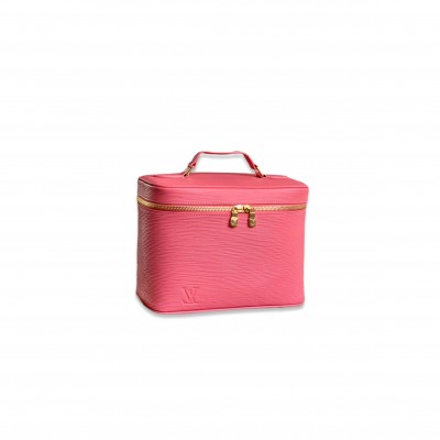 LOUIS VUITTON NICE BB M25856 (24*18*14.5cm)  LOUIS VUITTON NICE BB M25856 (24*18*14.5cm)